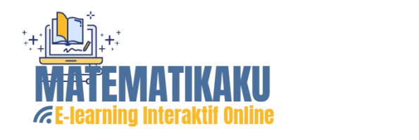 Matematika Ku
