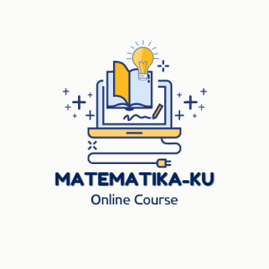 Matikaku